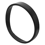 SOLUSTRE Uhrzeiger Für Wanduhr Wanduhren Modern Minimalistische Wanduhr Küchenwanduhr Badezimmer...