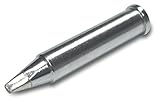 ERSA i-Tip ERSADUR Dauerlötspitze verlängert, gerade meißelförmig 1,6 mm mit ERSADUR-LF...