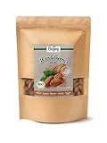 Biojoy BIO-Mandeln ganz, naturbelassen und ungesalzen (1 kg)