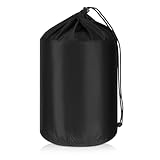 Healvian Down Jackel Storage -Tasche Kleinkinderbehälter Aufbewahrungstasche Für Kleidung...