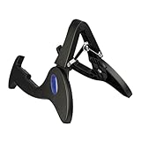 Guitar Stands Floor - Verstellbarer Gitarrenständer, Akustikgitarrenständer |...