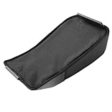 CNANRNANC Für Maverick X3 (2017 2023) Mittelkonsole Aufbewahrungstasche und wasserdichter Organizer...