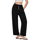 Business-Hose für Damen, Anzug, elegant, Reisen, lockeres Interview, Cargo-Resort,...