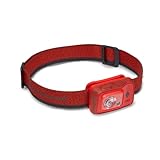 Black Diamond BlaDia Cosmo 350-R HEADLAMP og | BD6206778001ALL1