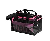 arena Spiky III 25 Duffle Sporttasche für Schwimmbad, Strand, Fitnessstudio oder Freizeit,...