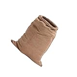 kesurpae Sackhüpfen – ein Riesenspaß für Kinder und Erwachsene! Dieser große Sackhüpfer aus...