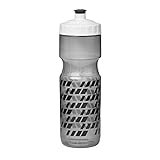 GripGrab Unisex – Erwachsene BPA-freie Fahrrad Trinkflasche 600ml und 800ml 6 Farben Große und...