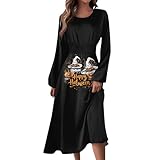 Halloween Kostüm Damen Kostüme Prinzessin Kleid Weiß Vampir XXL Machete MIB Engel Und Teufel...