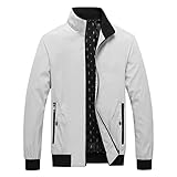 Ovaler Kurzflor-Teppich, waschbar, rutschfeste Bodenmatte, Heimdekoration, feiner Teppich,...