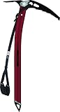 Climbing Technology Alpin Tour Eispickel -60 cm