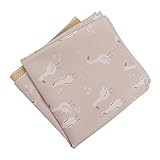 Große wasserdichte Kleinkind-Spielmatte, Faltbare Baby-Aktivitätsmatte Zum Krabbeln Drinnen und...