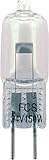24V 150W Projektorlampe für Reflecta Diamator AF Diaprojektor