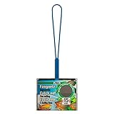 JBL Fangnetz fein, 15 cm
