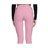 CGUOHU Reithosen Reithose for Damen, Silikon, Reitleggings, Reitstrumpfhose, Reitkleidung for...