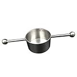 Gcljlmy Bar Messbecher/Barmaß Mit Griff, Für Cocktails 30ml