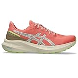 Asics, GT-1000 13 Laufschuh für Damen, 36 EU