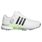 adidas Tour360 24 BOA Golf Shoes EU 47 1/3