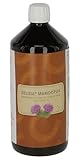 Delizia® Mariendistelöl 1 Liter