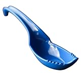 Sghtil Reisegabel und Löffel | Reisebesteck, Gabel und Löffel Set | für Wandern Trekking Outdoor...