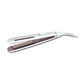 Hair Straightener PHILIPS BHS 830/00 SenseIQ