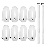 Tornetz Befestigungsgurt Zum Befestigen des Fußballs an Pfosten Zur Trainingsbefestigung....