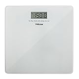 Tristar WG-2419 Personenwaage