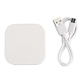 Human Presence Sensor, Zone Positioning Multi Person Fall Detection 24G MmWave 6m Detection Range...
