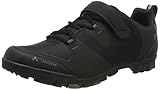 Vaude Herren Men's TVL Pavei Radschuh, Phantom Black, 42 EU