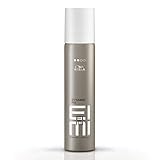 Wella EIMI Dynamic Fix Styling Spray – 45 Sekunden Haarspray für ein flexibles Styling – mit...