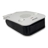 Xtreme Heaters Heizstrahler für Boot, Kabine & Wohnmobil | Überhitzungsschutz, Kippschutz,...