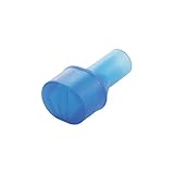 Camelbak Products LLC Trinkflaschen-zubehör CamelBak Big Bite Valve, Blue, One Size, 90011