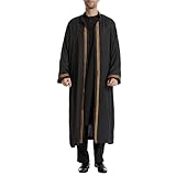 Black Friday Angebote 2024 Regenjacke Herren Regenjacke Herren Wasserdicht Meine Bestellungen...