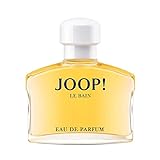 JOOP! Le Bain Eau de Parfum for her, blumig-fruchtiger Damenduft für die moderne Frau ,75 ml (1er...