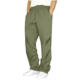 Herren-Arbeitshose, Cargohose, Combat, Walking, wasserdicht, Utility, Stretch-Passform,...