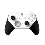 Xbox Elite Wireless Controller Series 2 – Core Edition