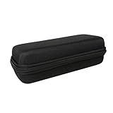 Friseur -Werkzeugtasche - Clipper -Tasche, Trimmerhalter | Professioneller Friseurorganisator Für...