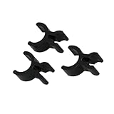 Messingwind-Stiftklemme für Musikstudenten, Trompete, Posaune, Noten, Übungswerkzeug,...