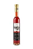 WasaRidge 2017 Cabernet Franc Eiswein 37.5 cl, Kanadischer Eiswein aus Niagara Peninsula, Ontario,...