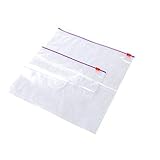 Seal Bag Portable Food Food Fruit Pack Seal Creative Bag Reiseaufbewahrung Küche, Esszimmer & Bar...