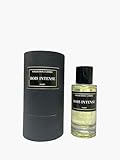 Bois intense - Collection privée - Eau de parfum 50 ml