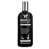 Watermans shampoo haarwachstum, Anti Haarausfall, Anti haarausfall shampoo, haarwachstum...