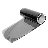 Scheinwerfer Tönungsfolie, Rückleuchten Folie, Scheinwerfer Aufkleber, Tönungsfolie, Auto Licht...