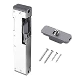 Leise Schließende Türdämpfer Sicherheitsfunktionen Geräuschloses Schließen Für Kinder Und...