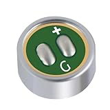 Elektrischer Kondensator, robust, Stereo, hohe Empfindlichkeit | Elektret-Kondensatormikrofon für...