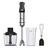 Pro Chef 1501 Stabmixer