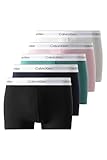 Calvin Klein Underwear-Slips/Boxershorts Herren