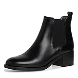 Tamaris Damen Chelsea Boots, Frauen...