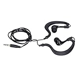 Bewinner wasserdichte Schwimmkopfhörer, Premium-Sound-Knochenleitungs-Ohrhörer Zum Laufen,...