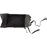 Exped Venus III DLX Zeltunterlage, Moraine