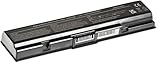 FESTAS 10.8V 5200mAh/56Wh Laptop Akku PA3534U-1BRS PA3534U-1BAS PA3533U-1BRS Ersatz für Toshiba...